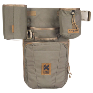 Kifaru Kifaru Range Quiver - $212.00 at Als.com