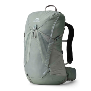 Gregory Jade 28 L Backpack - Women's