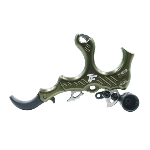 TRU-FIRE Synapse Lite Bow Release