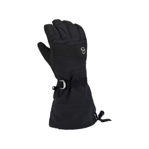 Gordini Elias Gauntlet Glove - Men's