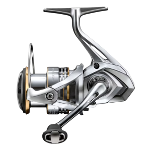 Shimano Sedona FJ HG Spinning Reel