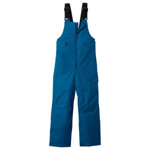 Columbia Snowslope III Bib - Kids'