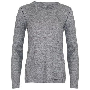 Hot Chillys Clima-Tek Crewneck - Women's