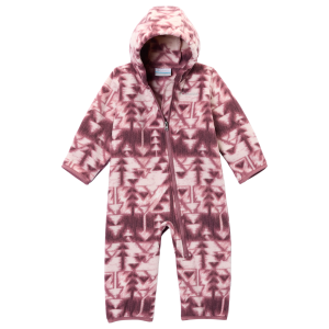 Columbia Snowtop II Bunting - Infant