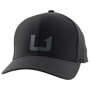 Huk Barb U 110 Performance Snapback
