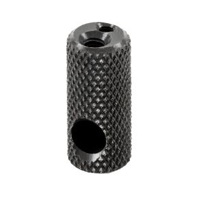 STAN OnneX Thumb Barrel Kit