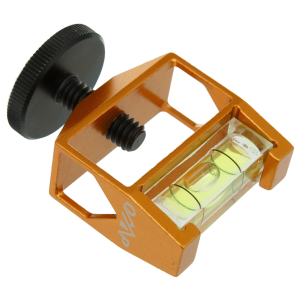 October Mountain Products Precision Arrow Level