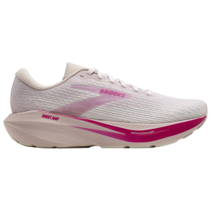 Brooks Ghost AMP Running Shoe - Women's