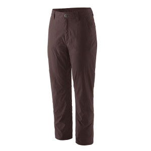Patagonia Patagonia Quandary Short Pant - Women's - $99.00 at Als.com