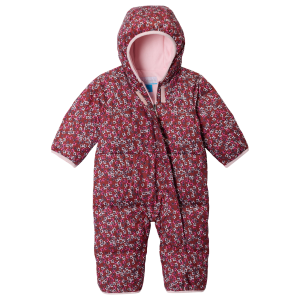 Columbia Snuggly Bunny II Bunting - Infant