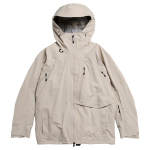 Burton Burton [Ak] Cyclic GORE-TEX 2L Jacket - Men's - $529.95 at Als.com