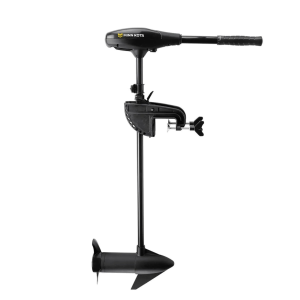 Minn Kota Minn Kota Endura Max 55 Transom Mount Trolling Motor - $319.99 at Als.com