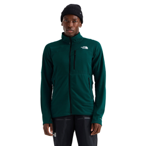 The North Face Summit FUTUREFLEECE Full-Zip Jacket - Men's