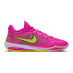 Nike Nike Sabrina 4 Basketball Shoe - Women's - $108.00 at Als.com