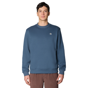 Mountain Hardwear Mountain Hardwear Logo Crew Sweatshirt - Men's - $89.00 at Als.com