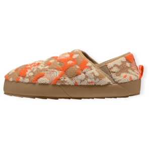 The North Face The North Face Thermoball Traction Mule Knit Slipper - Women's - $80.00 at Als.com