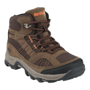Northside Rampart Mid Hiking Shoe - Kids'