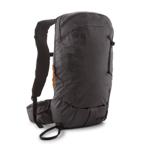 Patagonia SnowDrifter 20 L Backpack