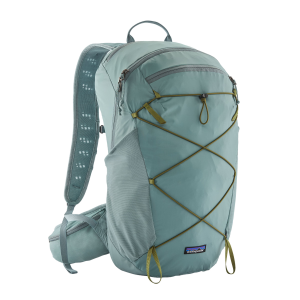 Patagonia Terravia 22 L Backpack