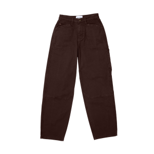 DUER Stretch Canvas Utility Pant - Women's