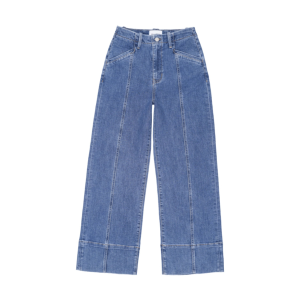 Duer DUER Performance Denim+ High Rise Trouser Pant - Women's - $134.00 at Als.com