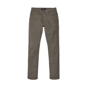 DUER No Sweat Relaxed Fit Pant - Men's