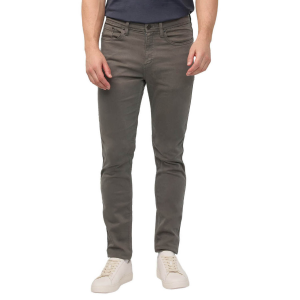 DUER No Sweat Slim Pant - Men's