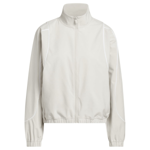 Adidas adidas Ultimate365 Set Jacket - Women's - $100.00 at Als.com