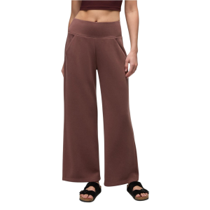 Prana prAna Shea Hot Spell Wide Leg Pant - Women's - $99.00 at Als.com