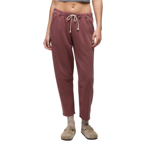Prana prAna Dreamterry Sweatpant - Women's - $88.00 at Als.com