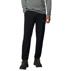 Columbia Columbia Essential Hike 365 Pant - Men's - $85.00 at Als.com