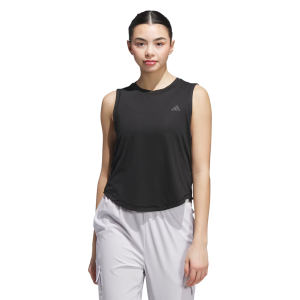adidas Designed For Train Workout Tank Top - Women's
