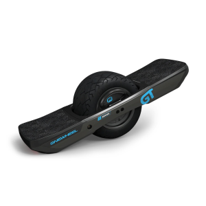 Onewheel Onewheel GT S-Series - $2900.00 at Als.com