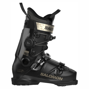 Salomon Salomon S/Pro Alpha C BOA 85 Ski Boot 2027 - Women's - $549.95 at Als.com