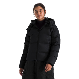 The North Face The North Face Hydrenalite City Down Hooded Jacket - Women's - $300.00 at Als.com