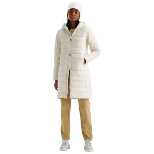 The North Face The North Face Aconcagua Hooded Parka - Women's - $280.00 at Als.com