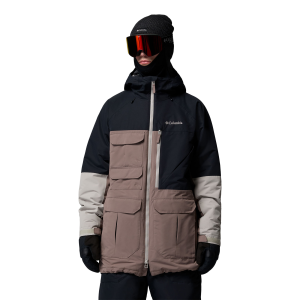 Columbia Coreshot Jacket - Men's