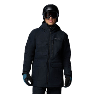 Columbia Coreshot Jacket - Men's