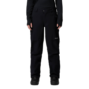 Columbia Columbia Platinum Peak II 3L Pant - Women's - $250.00 at Als.com