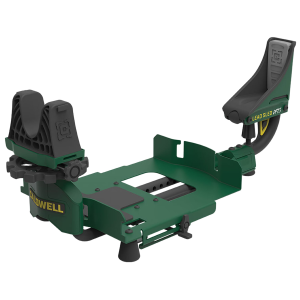 Caldwell Lead Sled DFT 3