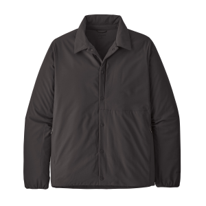 Patagonia Patagonia Nano-Air Shirt Jacket - Men's - $249.00 at Als.com