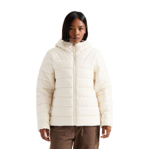 The North Face Aconcagua Hooded Jacket - Women's
