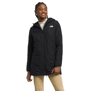 The North Face The North Face Shady Glade Insulated Parka - Women's - $230.00 at Als.com