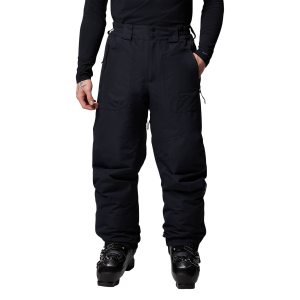 Columbia Columbia Coreshot Pant - Men's - $160.00 at Als.com