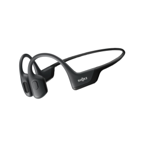 Shokz Shokz OpenRun Pro Mini Headphones - $159.95 at Als.com