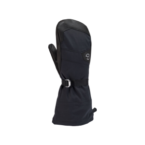 Gordini Elias Gauntlet Ski Mitten - Men's