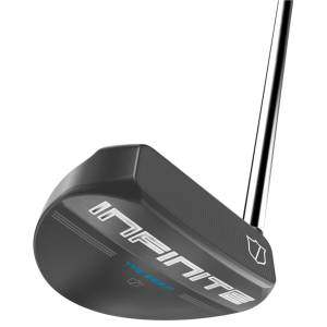 Wilson Wilson Bean Infinite Putter 2026 - Women's - $139.99 at Als.com