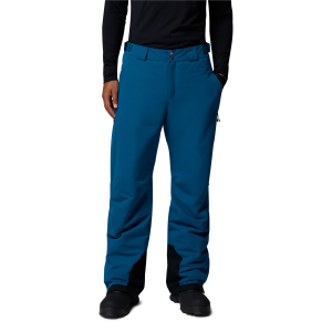 Columbia Columbia Bugaboo VI Pant - Men's - $130.00 at Als.com
