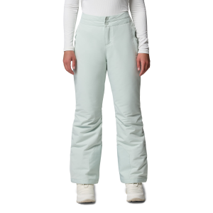 Columbia Columbia Bugaboo III Pant - Women's - $130.00 at Als.com