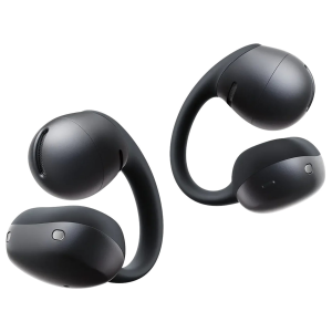 Shokz Shokz Opendots Air Headphone - $129.95 at Als.com